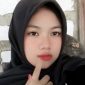 Gadis Cantik 15 Tahun Asal Proppo Pamekasan Dilaporkan Hilang.