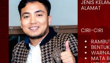 Jadi DPO, Andullah Ali Akbar Tersangka Dugaan Pencurian Rp55 Juta Diburu Polres Pamekasan.