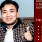 Jadi DPO, Andullah Ali Akbar Tersangka Dugaan Pencurian Rp55 Juta Diburu Polres Pamekasan.