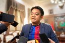 Area Head BRI untuk Pamekasan Wilayah Madura Yusuf Setiawan.