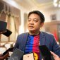 Area Head BRI untuk Pamekasan Wilayah Madura Yusuf Setiawan.