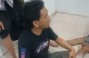 Tangkapan layar hasil video.