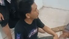 Tangkapan layar hasil video.