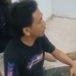 Tangkapan layar hasil video.