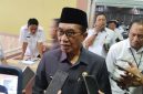Bupati Pamekasan Kholilurrahman.