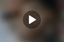 Video viral 
