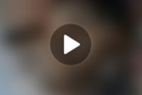 Video viral 