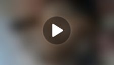 Video viral