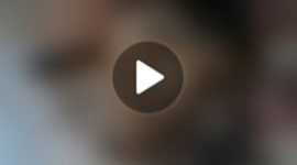 Video viral 