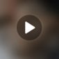Video viral 