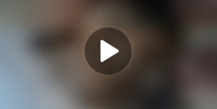 Video viral 