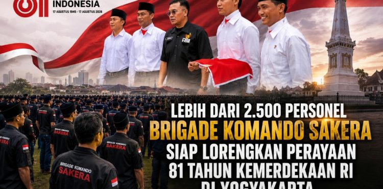headline-foto
