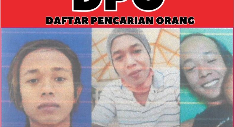 foto slider headline