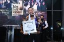 Selamat! Diikuti Sejumlah Negara di Asia, BIP Kembali Raih Dua Penghargaan.