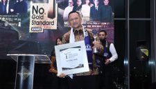 Selamat! Diikuti Sejumlah Negara di Asia, BIP Kembali Raih Dua Penghargaan.