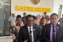 Ach Suhairi