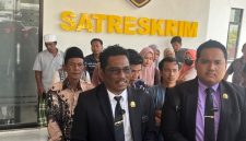 Ach Suhairi