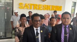 Ach Suhairi