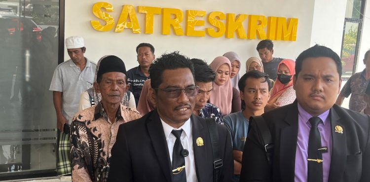 headline-foto