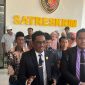 Ach Suhairi