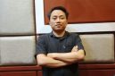 Akhmad Syafi'i