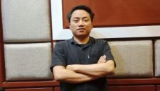 Akhmad Syafi'i