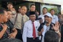 Desak UHC Prioritas Segera Diterapkan, Aktivis Pamekasan Berhasil Dorong Terbitnya SE Pelayanan Kesehatan.
