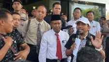 Desak UHC Prioritas Segera Diterapkan, Aktivis Pamekasan Berhasil Dorong Terbitnya SE Pelayanan Kesehatan.