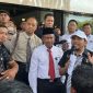 Desak UHC Prioritas Segera Diterapkan, Aktivis Pamekasan Berhasil Dorong Terbitnya SE Pelayanan Kesehatan.