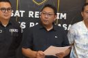 Usai Didatangi Pengacara dan Keluarga Tersangka, Polres Pamekasan Perjelas Duduk Perkara Dugaan Pemerkosaan