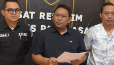 Usai Didatangi Pengacara dan Keluarga Tersangka, Polres Pamekasan Perjelas Duduk Perkara Dugaan Pemerkosaan
