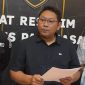 Usai Didatangi Pengacara dan Keluarga Tersangka, Polres Pamekasan Perjelas Duduk Perkara Dugaan Pemerkosaan