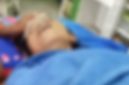 Jenazah Ibu di Pamekasan Sempat Tertahan, Gegara Tak Sanggup Bayar 9 Juta