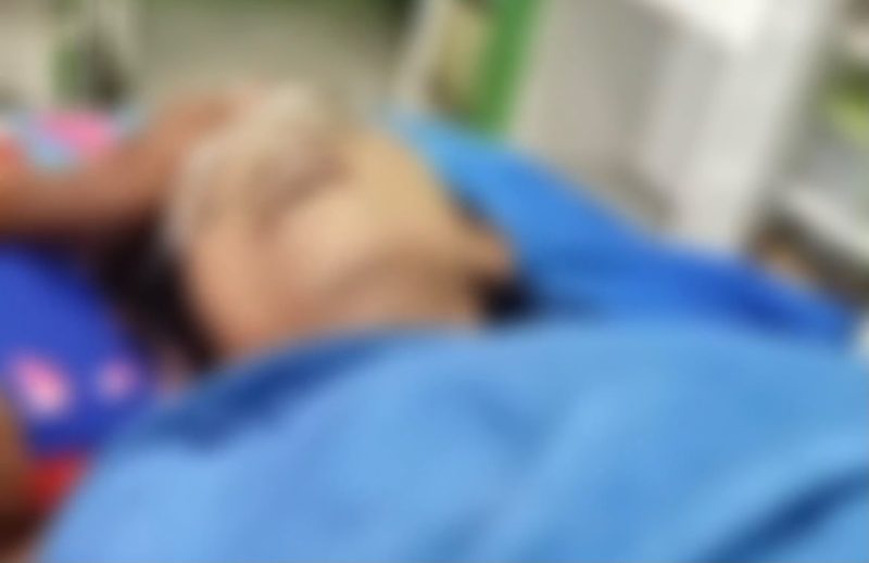 Jenazah Ibu di Pamekasan Sempat Tertahan, Gegara Tak Sanggup Bayar 9 Juta