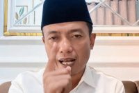 Khoirul Kalam.