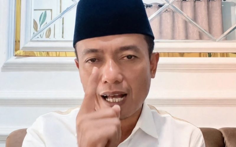 Khoirul Kalam.