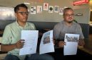Dilaporkan atas Dugaan Tuduhan LGBT dan Pemalsuan, Kuasa Hukum 3 Purna Paskibraka Pamekasan Buka Suara.