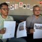 Dilaporkan atas Dugaan Tuduhan LGBT dan Pemalsuan, Kuasa Hukum 3 Purna Paskibraka Pamekasan Buka Suara.