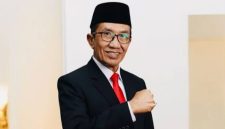 Kholilurrahman