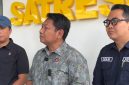 Reskrim Polres Pamekasan.