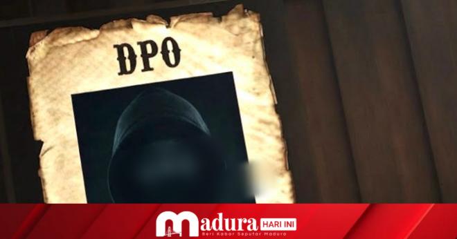 Eks Pegawai BRI Jadi DPO 6 Tahun, 17 Korban Datangi Polres Pamekasan Minta Tangkap