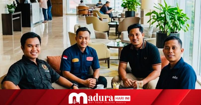 Dinilai Merendahkan Profesi, PWI se-Madura Tolak Keras Labeling ‘Londo Ireng’ terhadap Wartawan