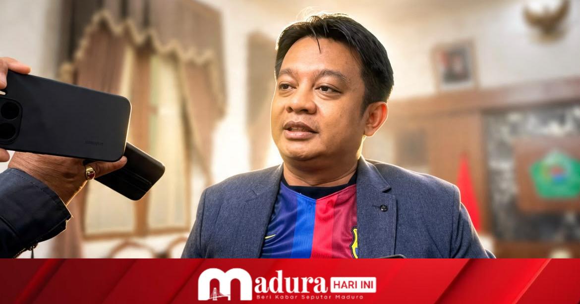 Cahaya Muda Pamekasan U-14 Wakili Jatim, Siap Buru Juara Nasional BRI Youth Champions League 2026