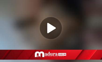 Video Viral! Diduga Gegara Perselingkuhan, Wanita di Sampang Ditelanjangi dan Diolesi Cabai