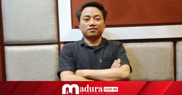 Pengurus Jurnalis Independen Pamekasan Tunjuk Akhmad Syafi’i Sebagai Ketua 