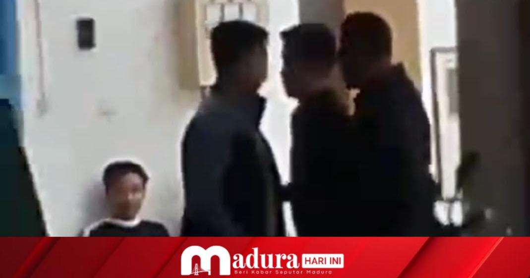 Polres Pamekasan Diminta Bongkar Sindikat Penggelapan Mobil, Diduga Libatkan Bos Rokok, Owner Konter Hingga Oknum Brimob