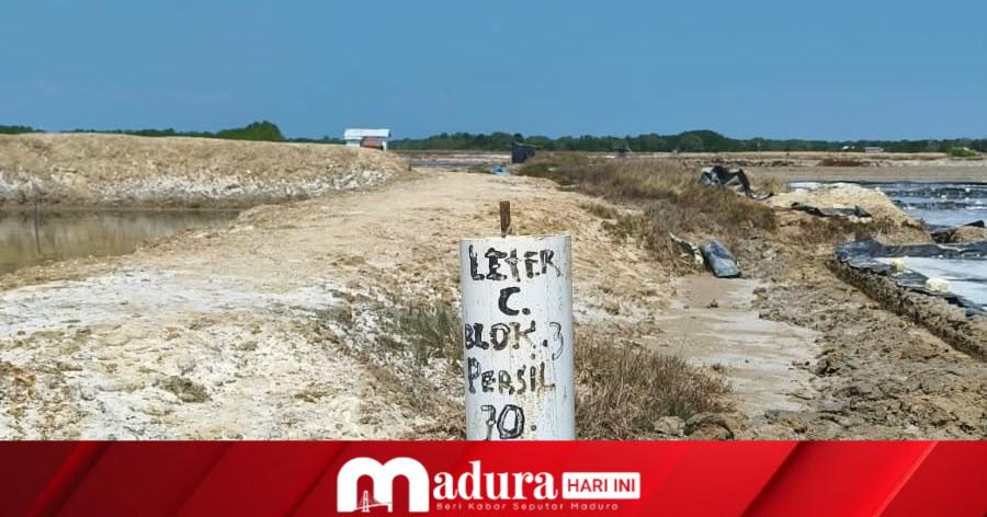 Dugaan Pemalsuan Tanah Kas Desa Majungan, Notaris, Perantara dan Pegawai Kejaksaan Jadi Tersangka