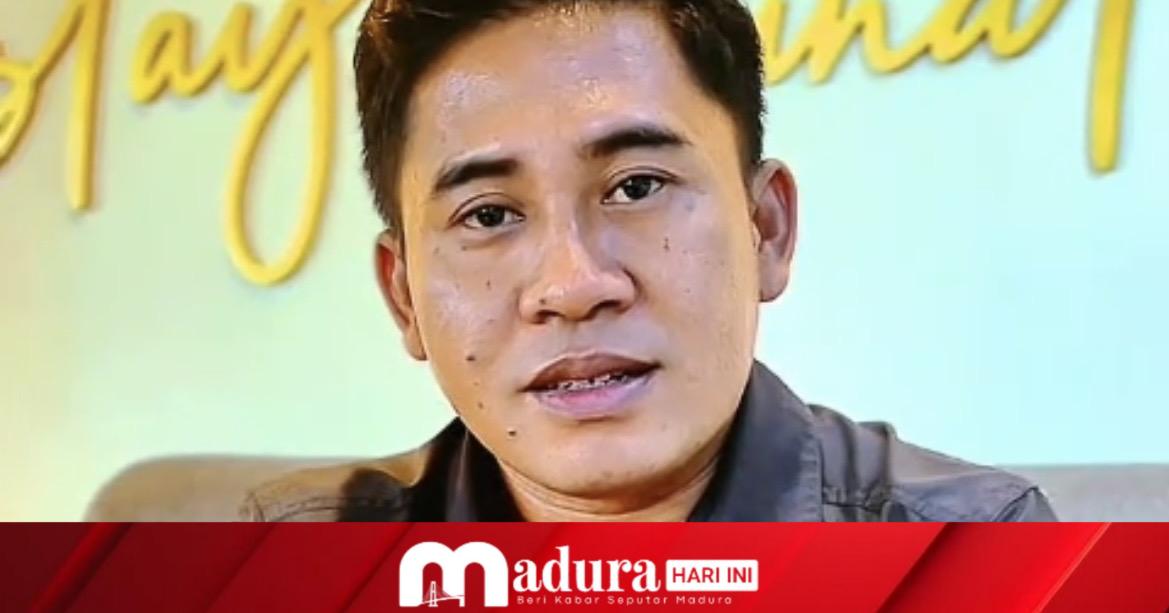 Kuasa Hukum Pelapor Percayakan Penanganan Kasus Pengancaman di Plakpak ke Polres Pamekasan